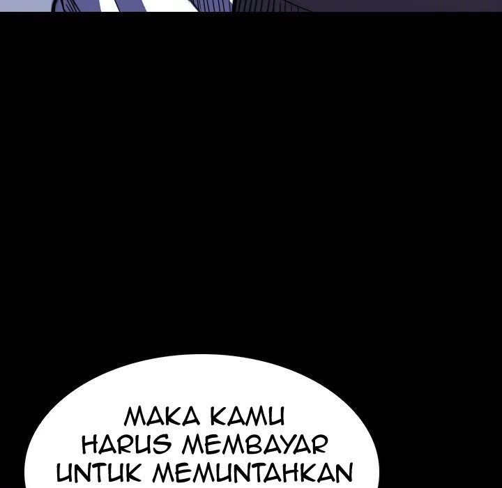 Chapter 10 - halaman 186