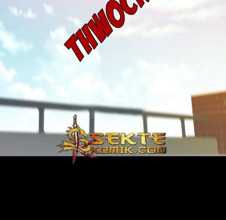 Chapter 10 - halaman 190
