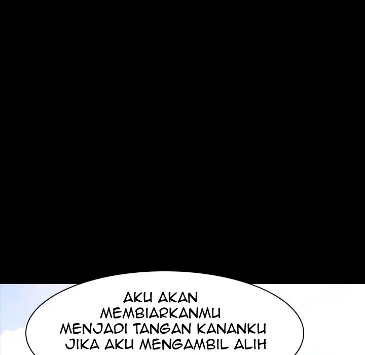 Chapter 11 - halaman 101