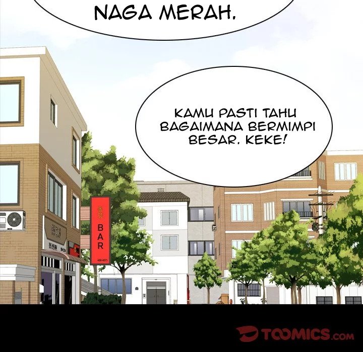 Chapter 11 - halaman 102