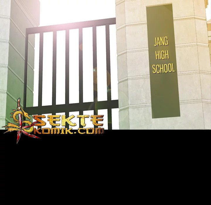 Chapter 11 - halaman 104