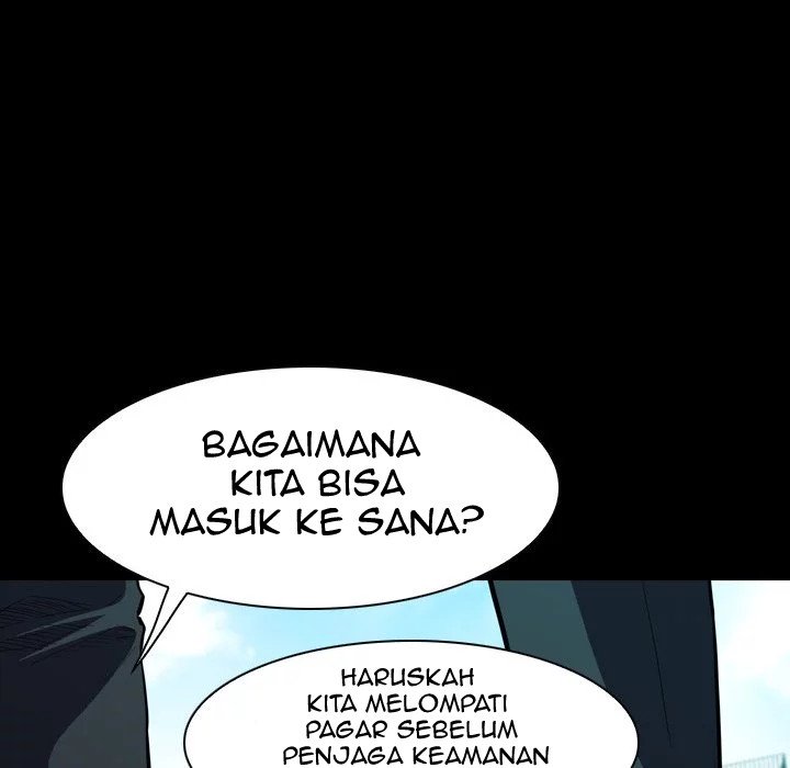 Chapter 11 - halaman 105