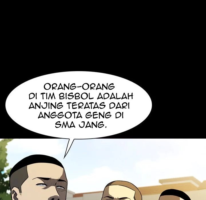 Chapter 11 - halaman 107