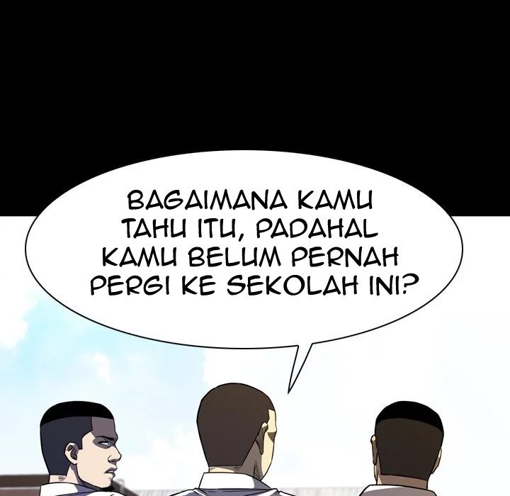 Chapter 11 - halaman 109