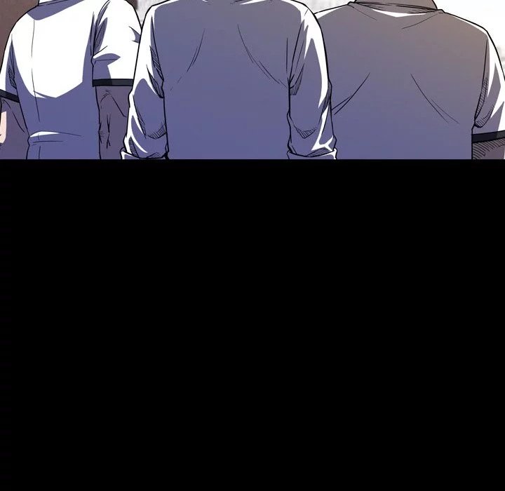 Chapter 11 - halaman 110