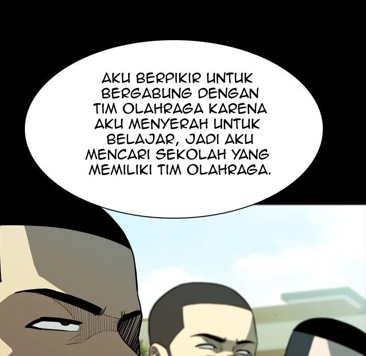 Chapter 11 - halaman 111