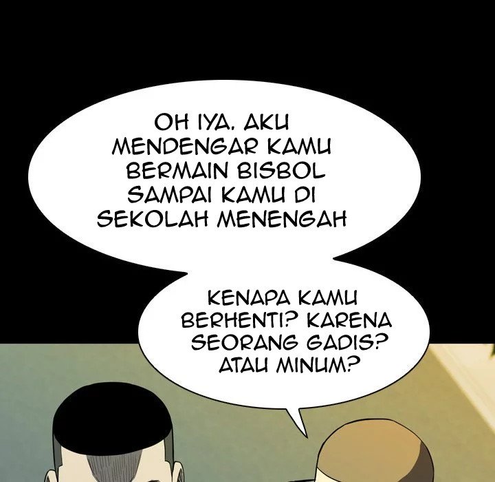 Chapter 11 - halaman 113