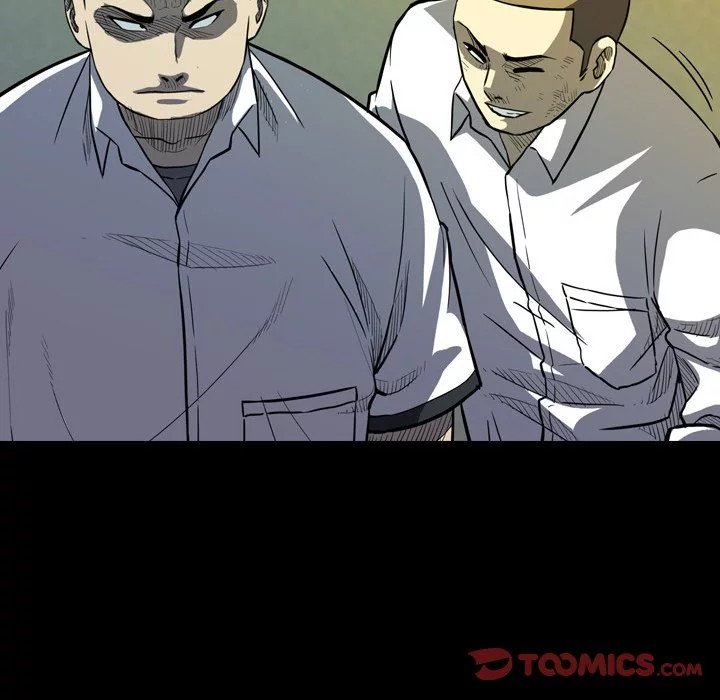 Chapter 11 - halaman 114