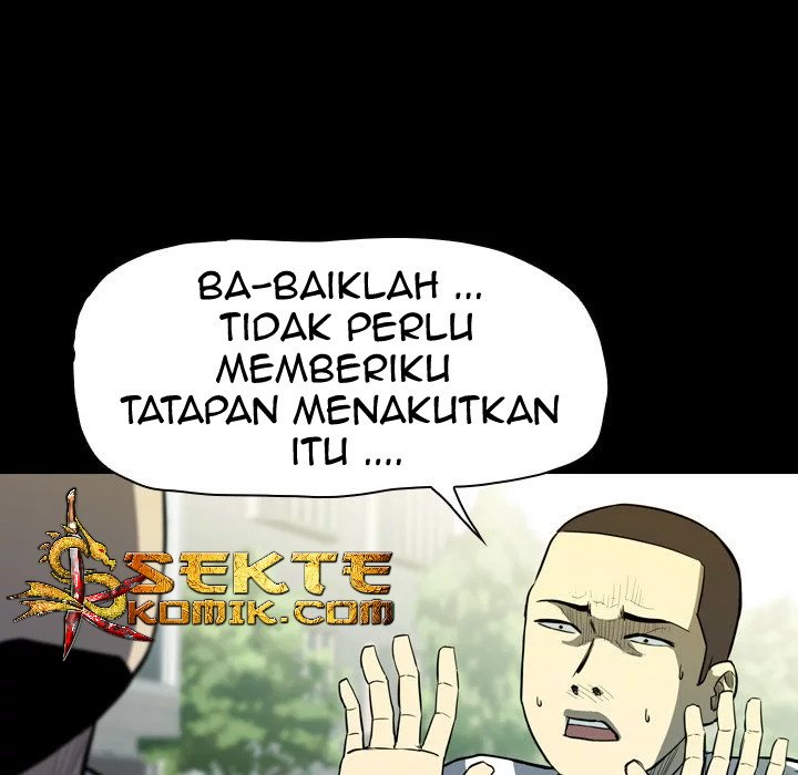 Chapter 11 - halaman 118