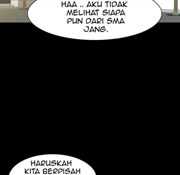Chapter 11 - halaman 121