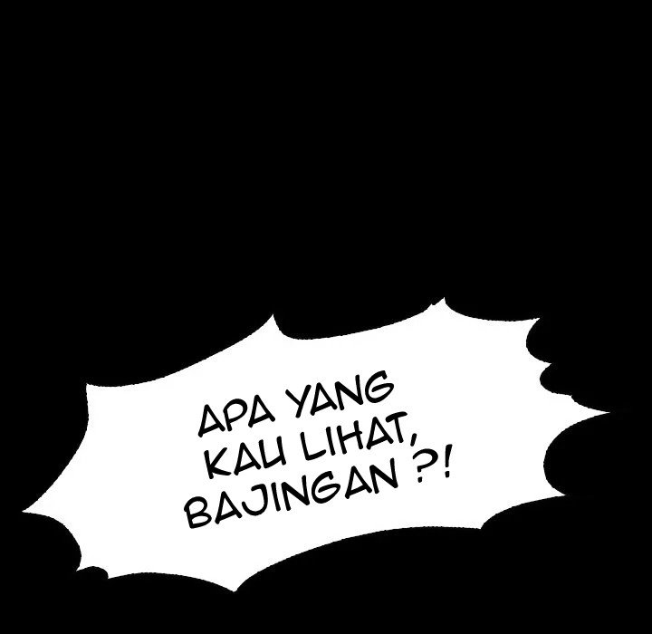Chapter 11 - halaman 130