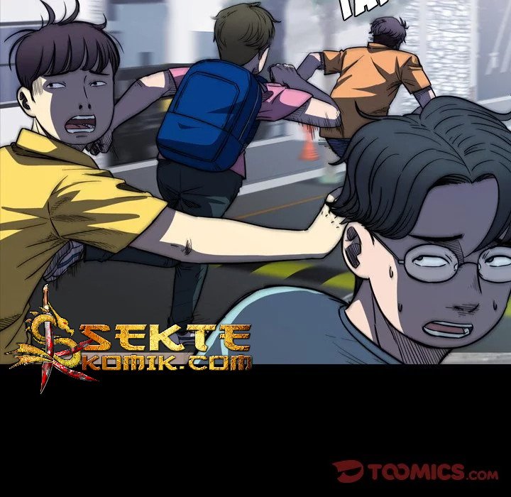 Chapter 11 - halaman 132
