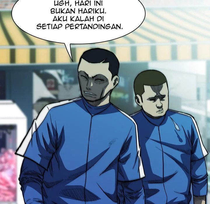 Chapter 11 - halaman 134