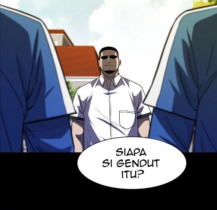 Chapter 11 - halaman 137