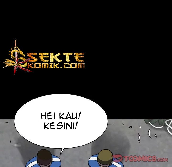 Chapter 11 - halaman 138