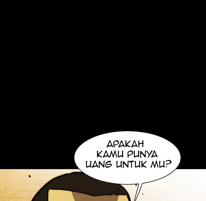 Chapter 11 - halaman 140