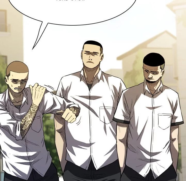 Chapter 11 - halaman 91