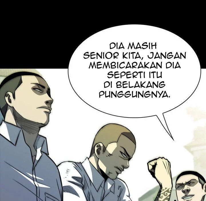 Chapter 11 - halaman 97