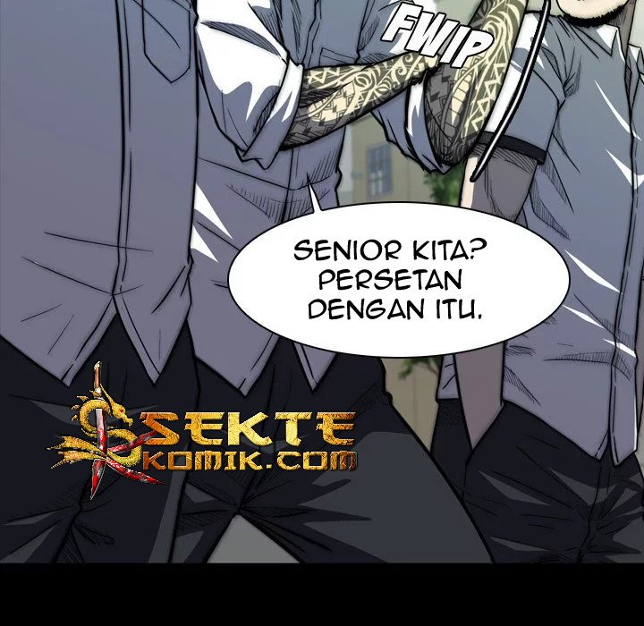 Chapter 11 - halaman 98