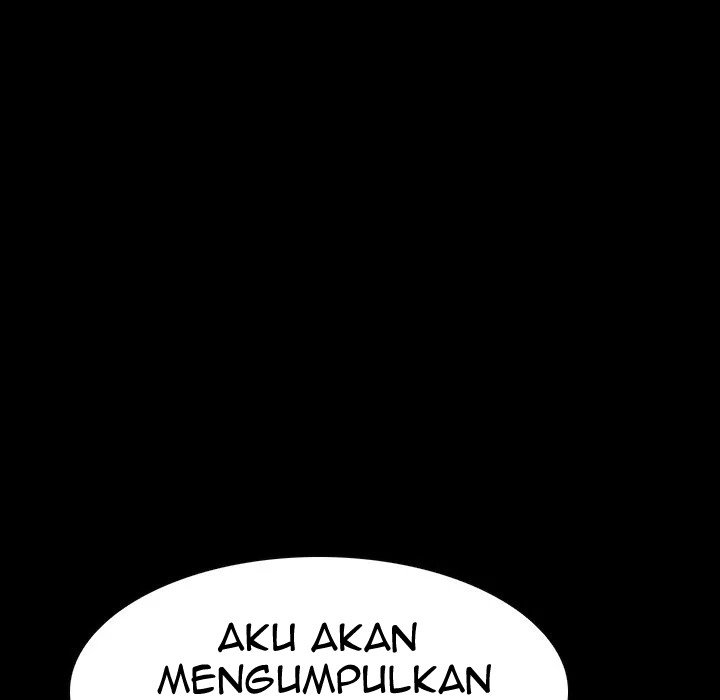 Chapter 11 - halaman 99