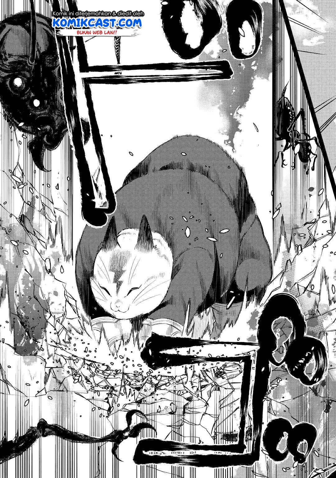 Chapter 62 - halaman 11