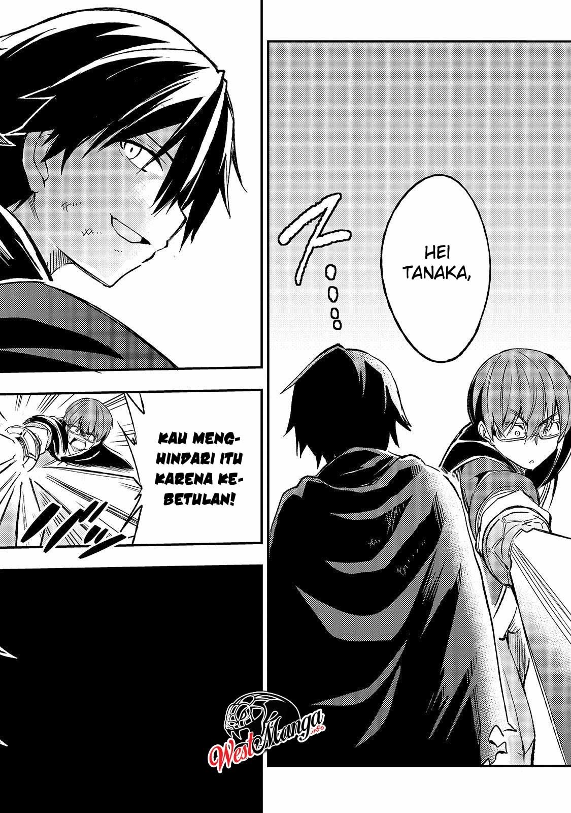 Chapter 32 - halaman 11