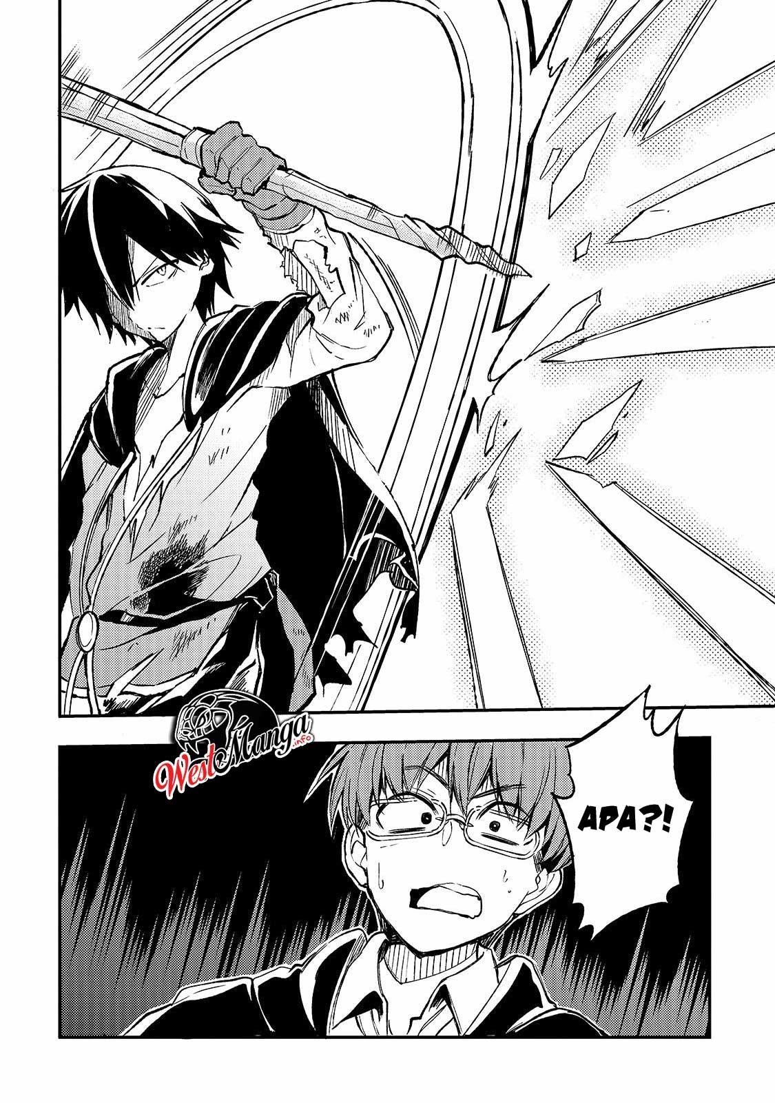Chapter 32 - halaman 13