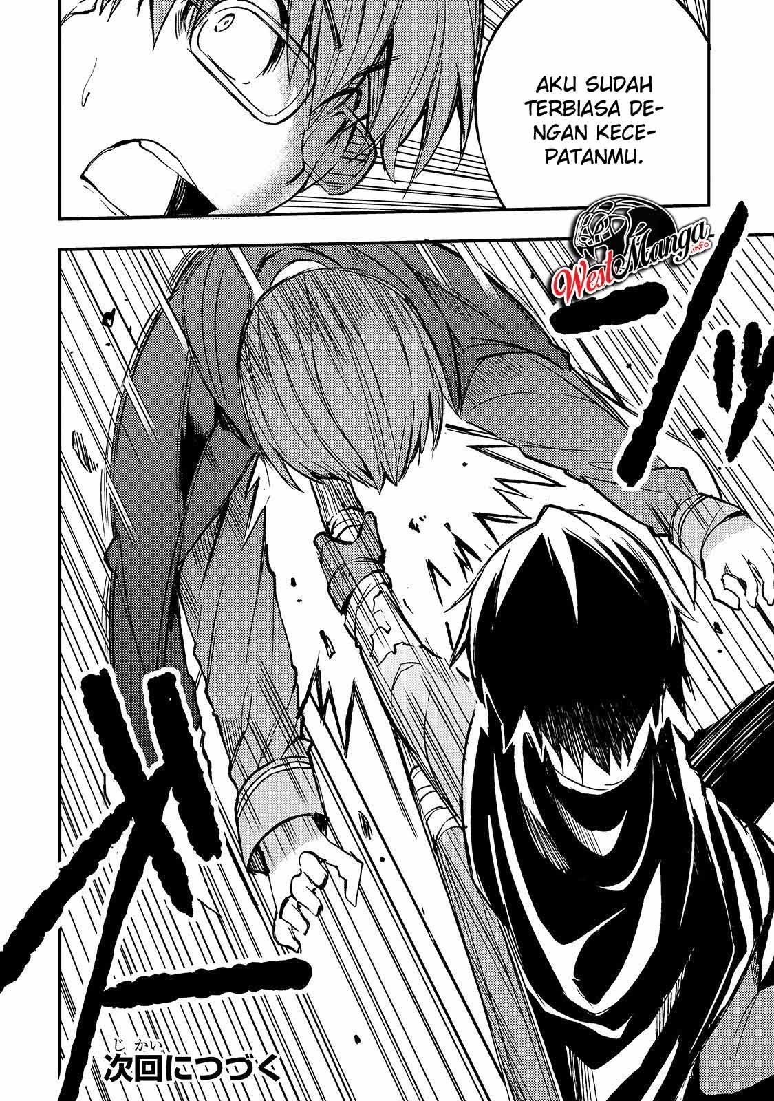Chapter 32 - halaman 15