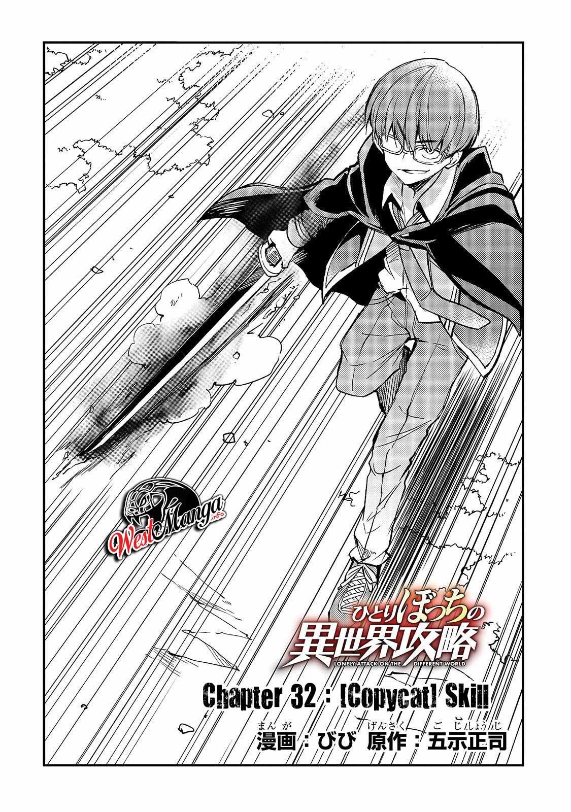 Chapter 32 - halaman 5