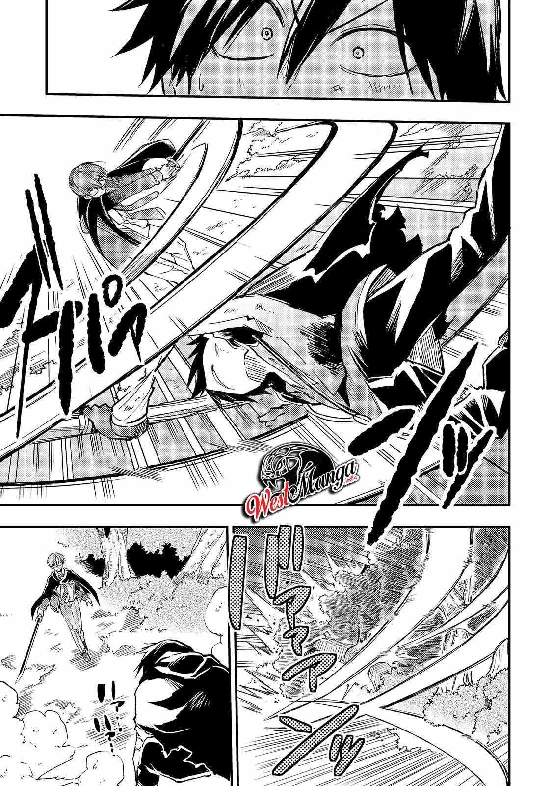 Chapter 32 - halaman 6
