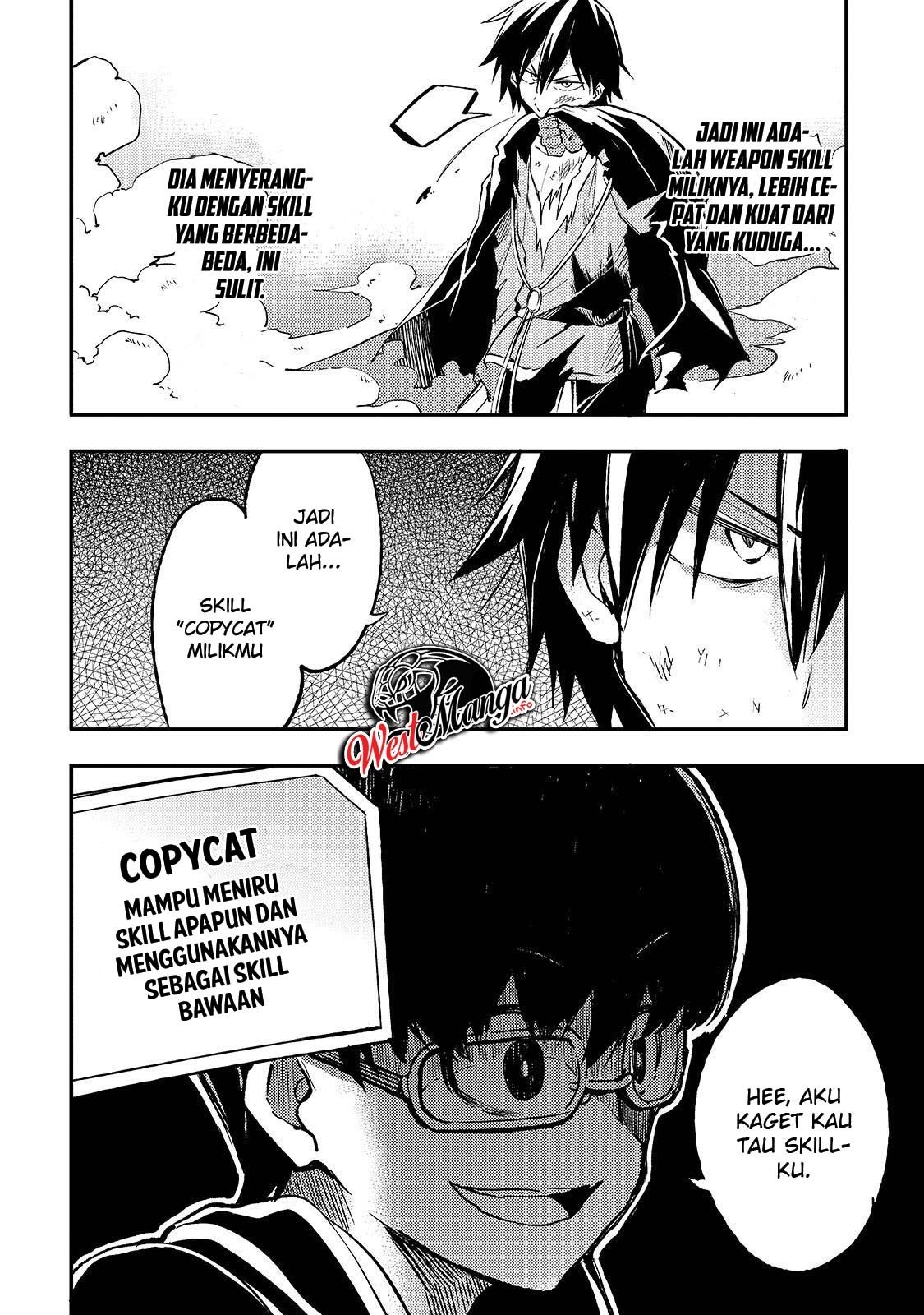Chapter 32 - halaman 7