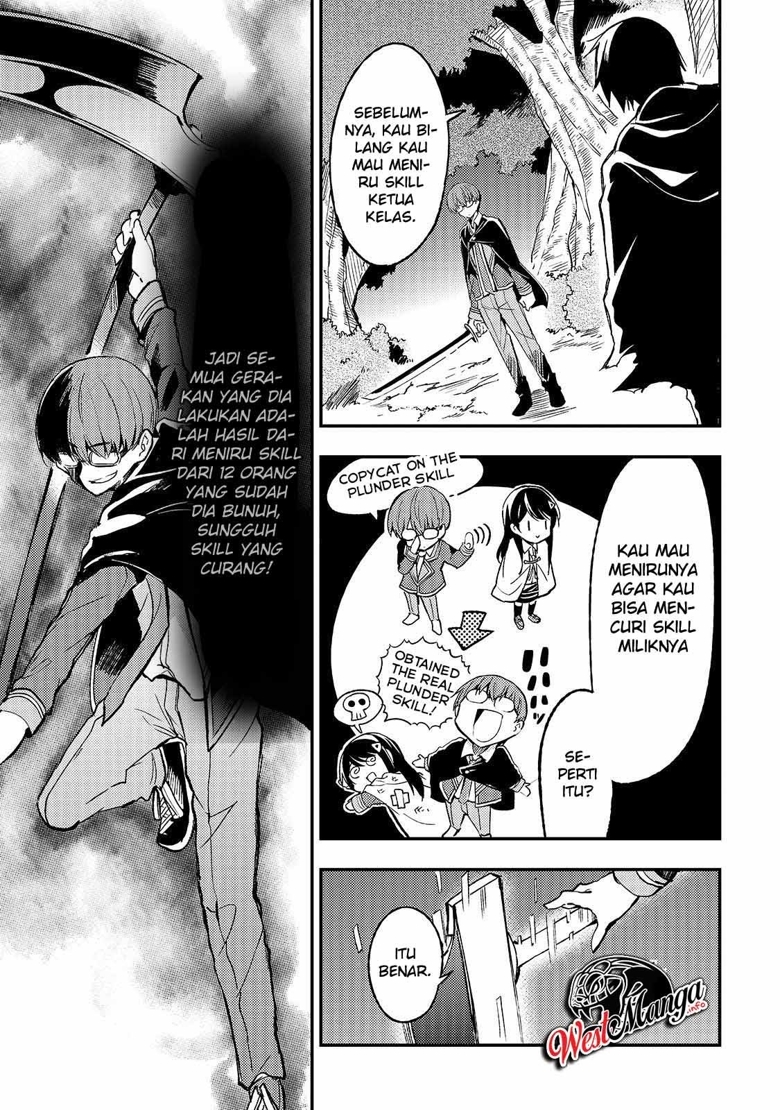 Chapter 32 - halaman 8