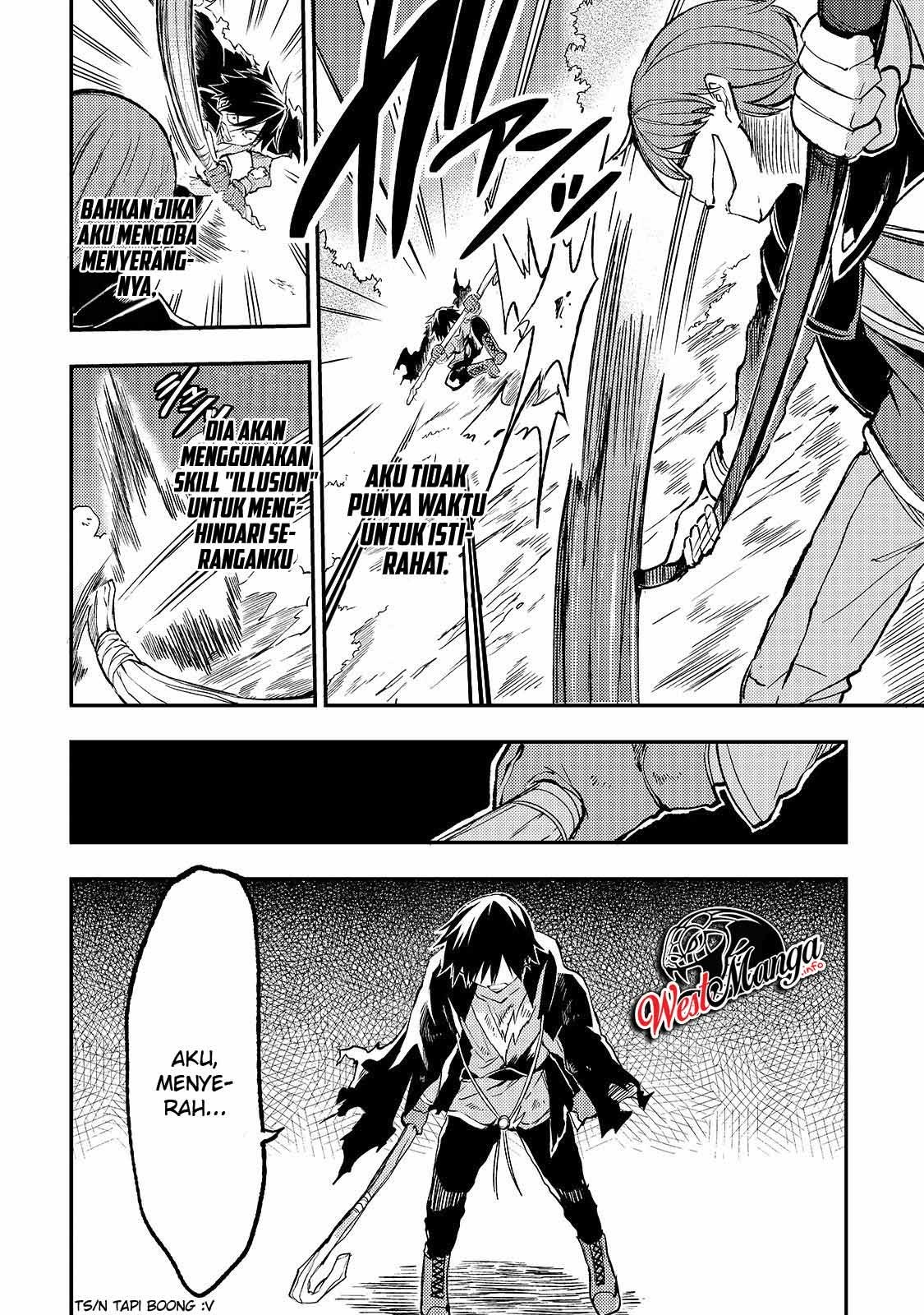 Chapter 32 - halaman 9