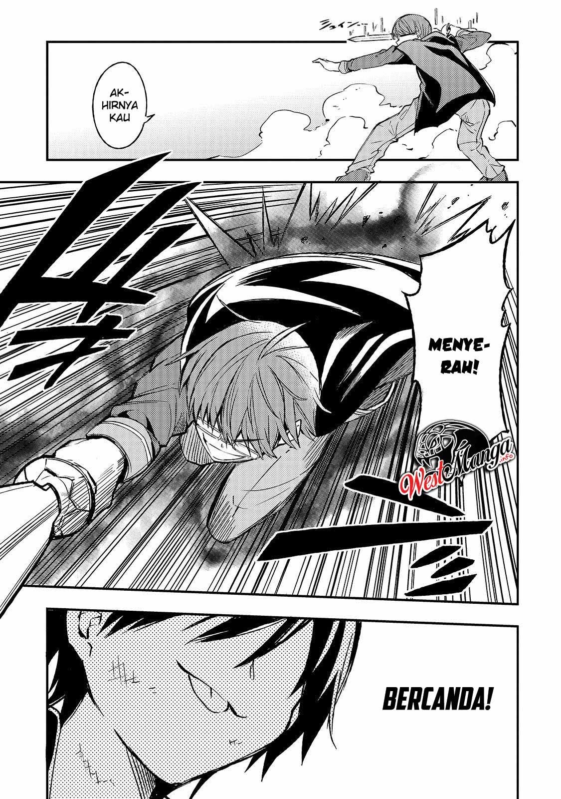 Chapter 32 - halaman 10