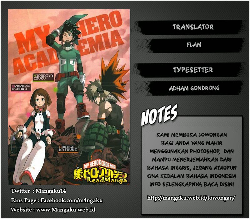 Chapter 3 - halaman 2