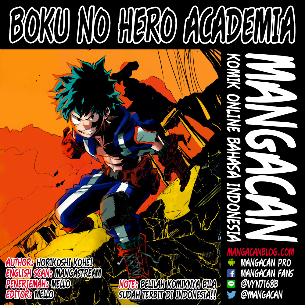 Chapter 97 - halaman 3