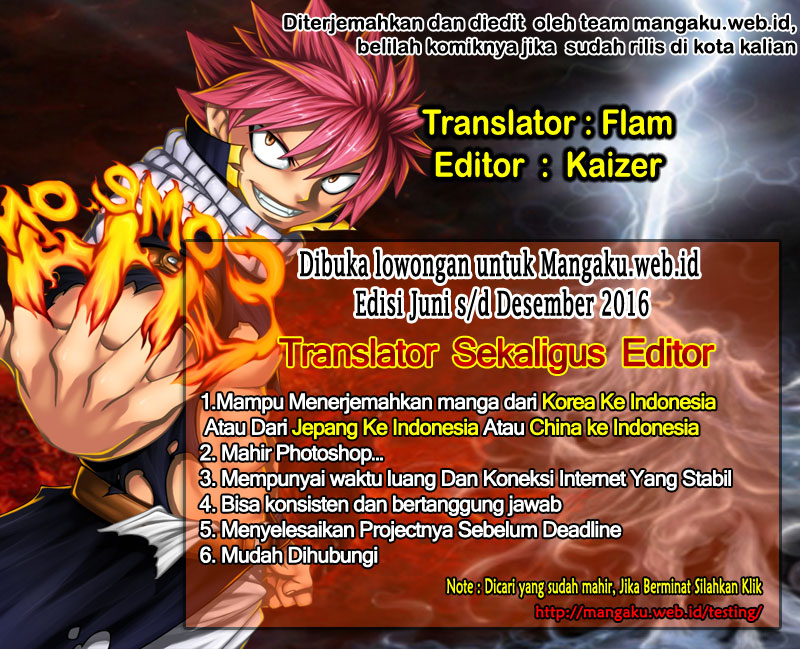 Chapter 127 - halaman 2