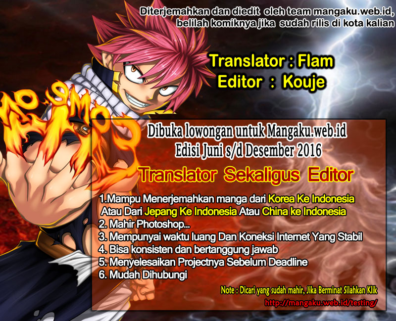 Chapter 132 - halaman 2