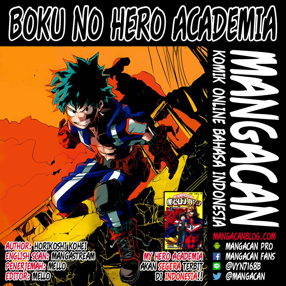 Chapter 152 - halaman 3