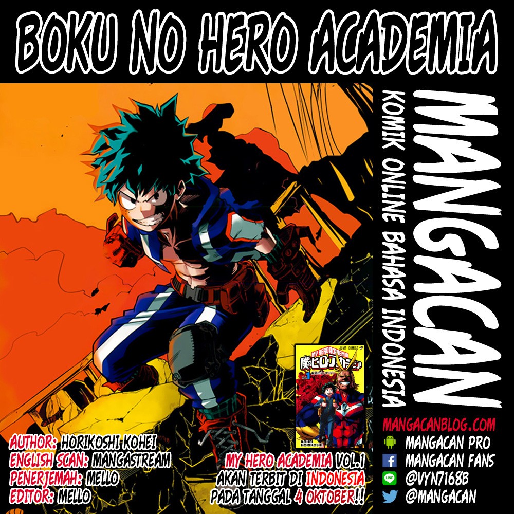 Chapter 153 - halaman 3