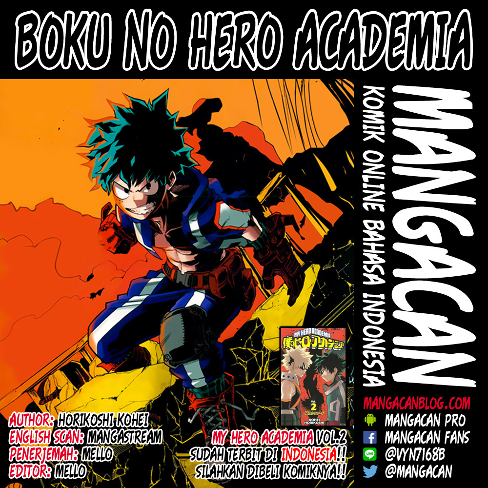 Chapter 164 - halaman 3