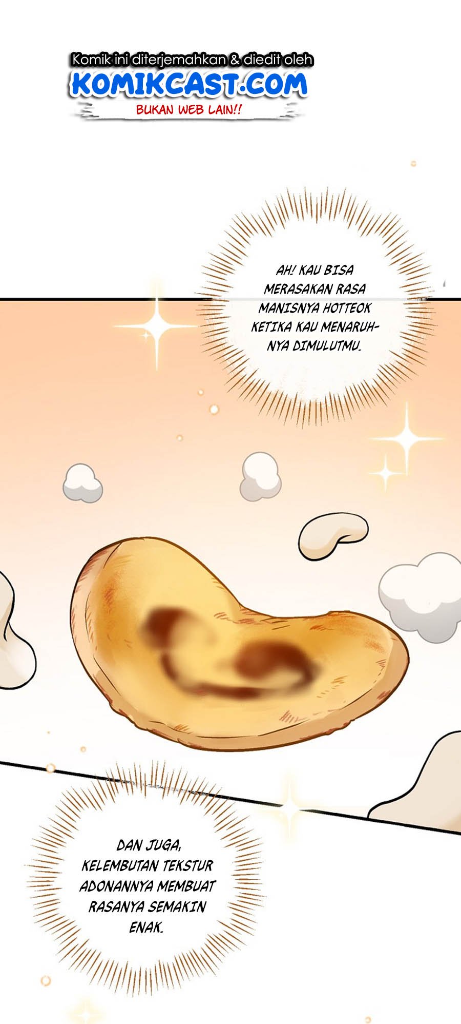 Chapter 33 - halaman 59