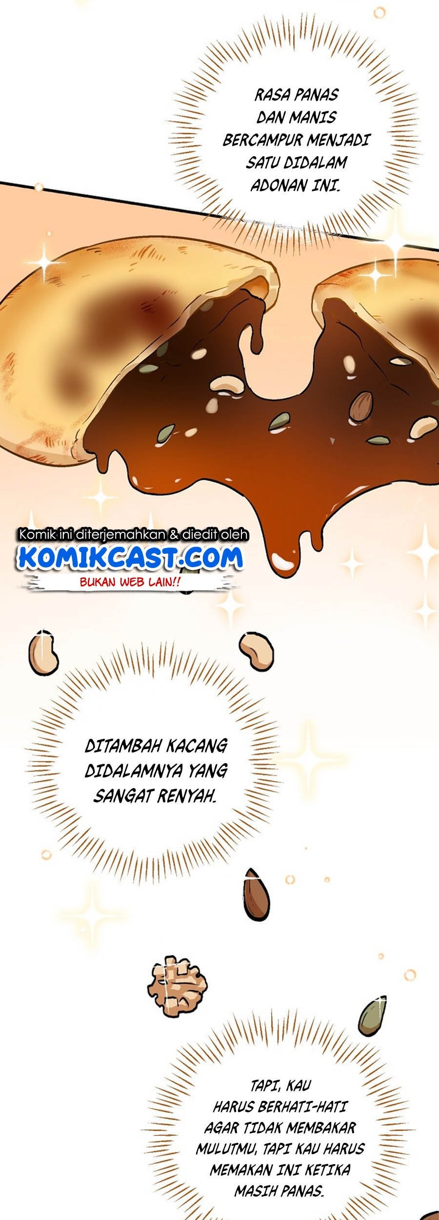 Chapter 33 - halaman 60