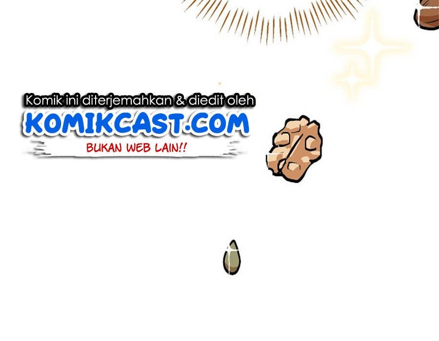 Chapter 33 - halaman 61