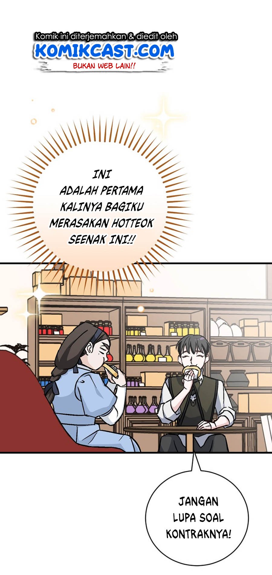 Chapter 33 - halaman 62
