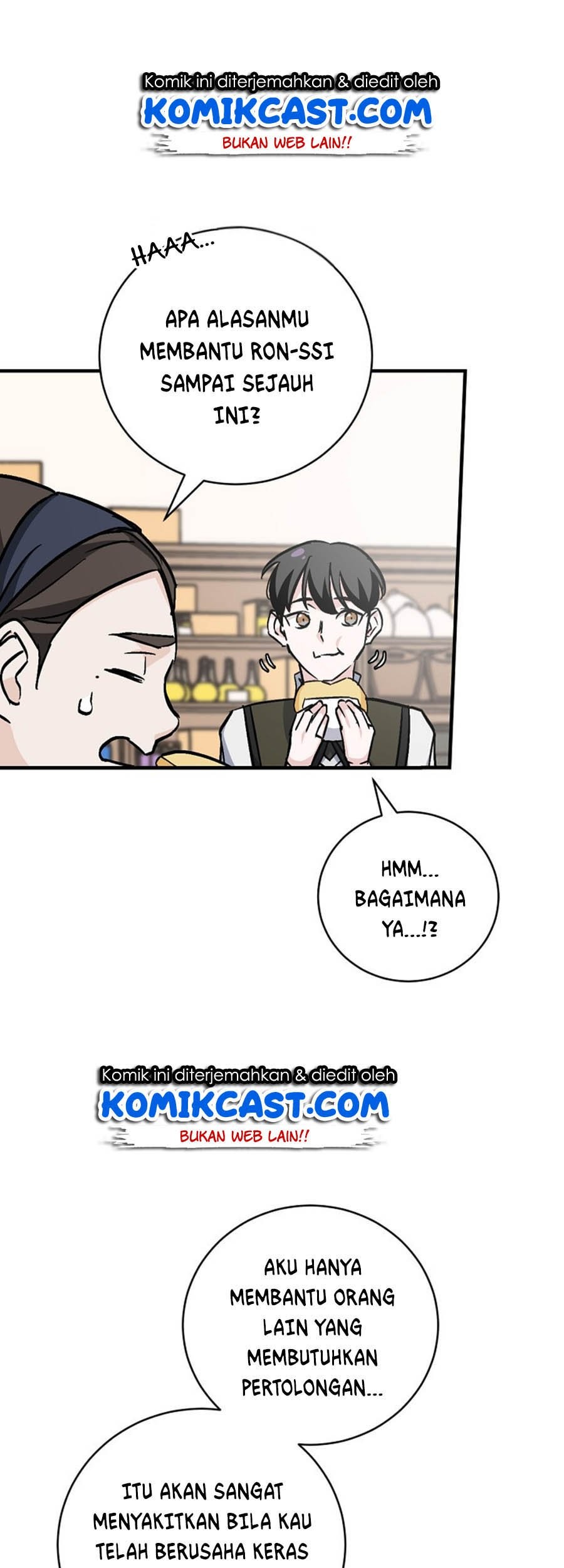 Chapter 33 - halaman 63