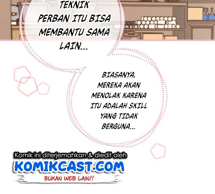 Chapter 33 - halaman 66