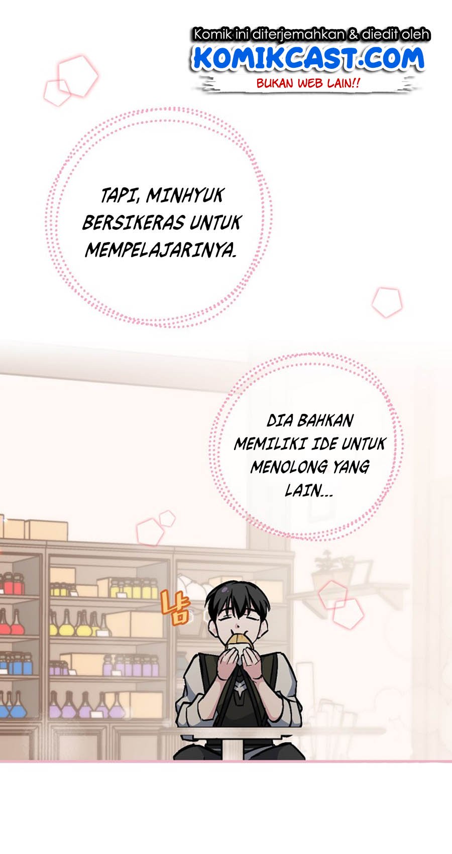 Chapter 33 - halaman 67