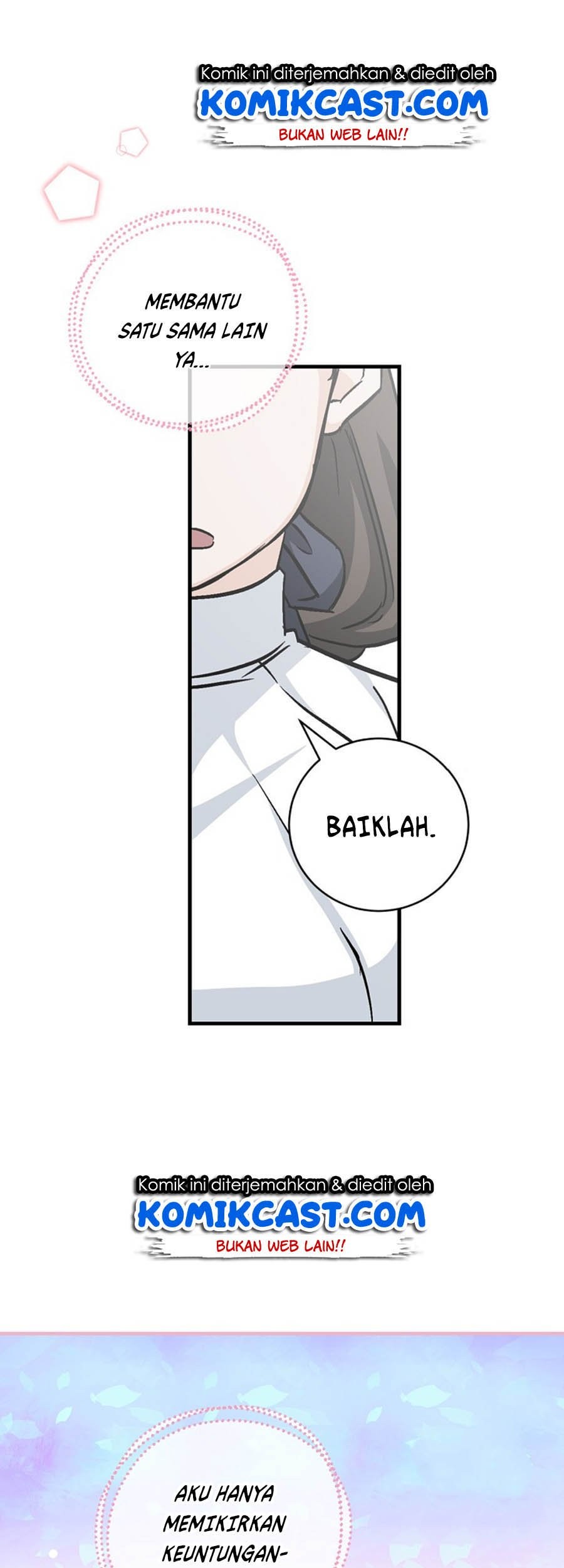 Chapter 33 - halaman 68