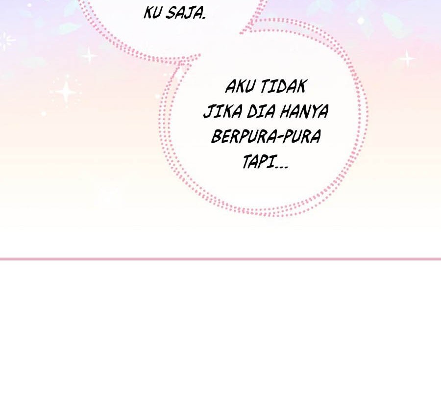 Chapter 33 - halaman 69